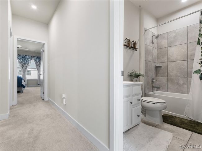 Hall Full Bath | Image 37
