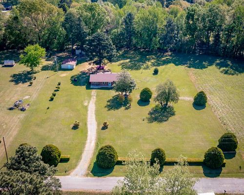 448 Candlewood Cir, Cabot, AR, 72023-8311 | Card Image