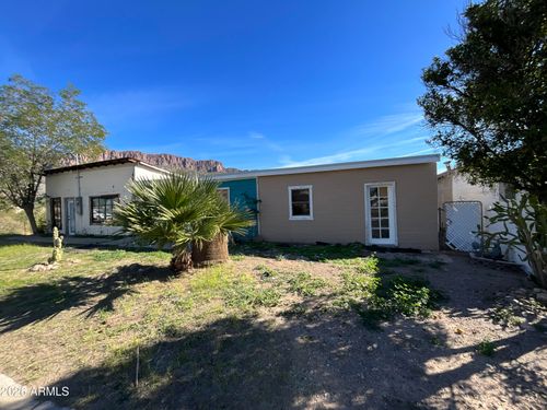 681 W Main St, Superior, AZ, 85173-2405 | Card Image