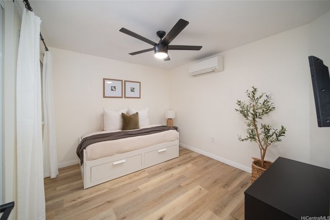 APT-1505 - 92-1143 Panana St, Condo with 2 bedrooms, 3 bathrooms and 2 parking in Kapolei HI | Image 18