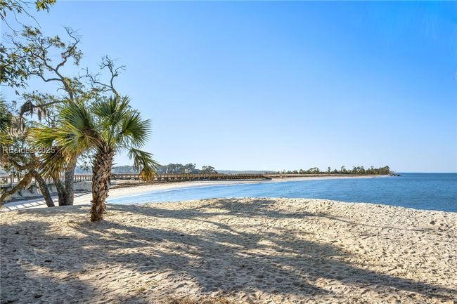 5 Pheasant Run Ct, House other with 3 bedrooms, 3 bathrooms and null parking in Hilton Head Island SC | Image 49