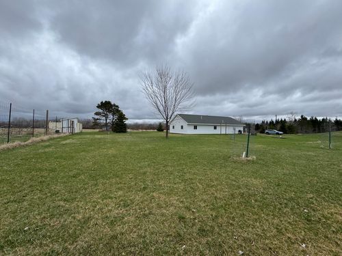 3842 Skog Rd, Kettle River, MN, 55757-8709 | Card Image