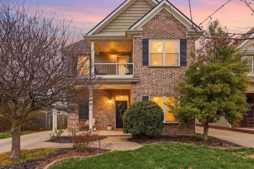 2209 Ice House Way, Lexington, KY, 40509-8637 | Card Image