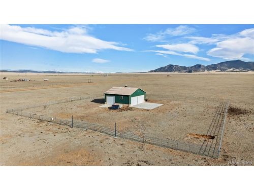 970 Chase Gulch Rd, Lake George, CO, 80827 | Card Image