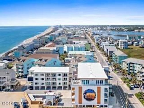 302-1800 Canal Dr, Carolina Beach, NC, 28428-1149 | Card Image