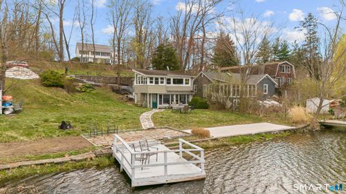 23 Ball Pond Rd E, New Fairfield, CT, 06812-4604 | Card Image