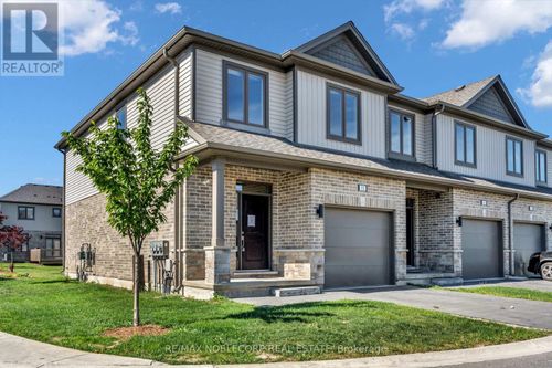 745 Chelton Road, London South (South U), ON, N6M0A2 | Card Image