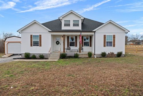 8319 Highland Lick Rd, Lewisburg, KY, 42256-9723 | Card Image