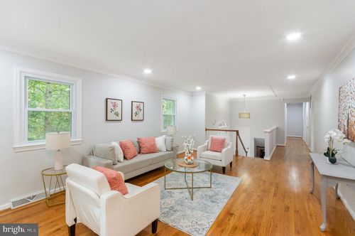 13750 Ensenada Ct, MANASSAS, VA, 20112-3831 | Card Image