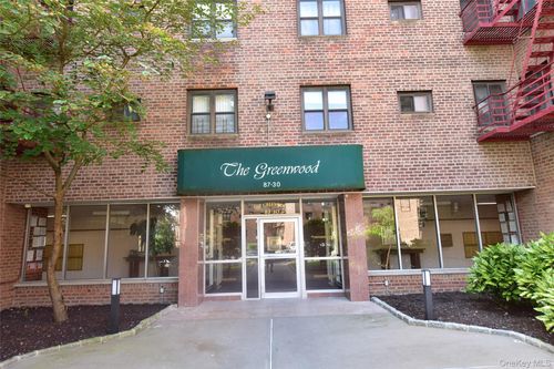 apt-b55-87 204th St, Hollis, NY, 11423-1546 | Card Image