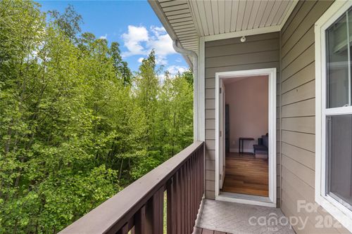 unit-303-124 Foxden Dr, Fletcher, NC, 28732-5666 | Card Image