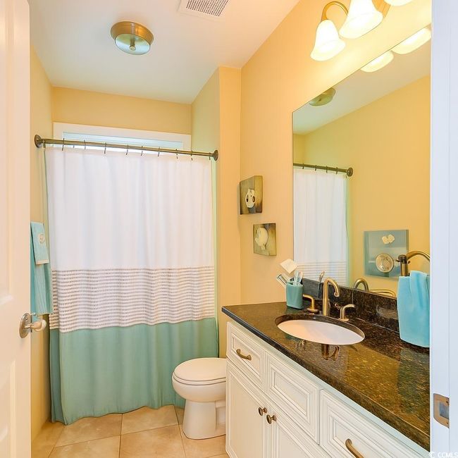 Bathroom featuring toilet | Image 22