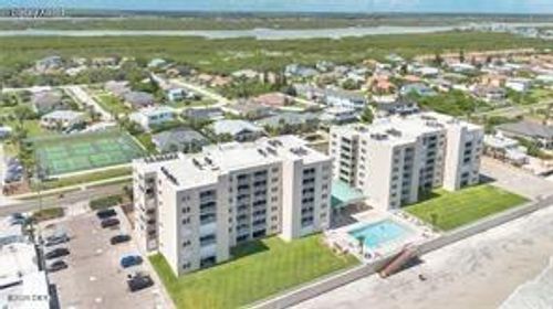 305-4505 S Atlantic Ave, Ponce Inlet, FL, 32127-7022 | Card Image