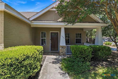 1720 Nordberg, Seguin, TX, 78155-5232 | Card Image