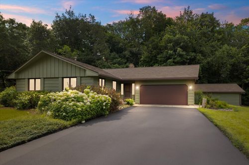 6155 Evergreen Rd, Mound, MN, 55364-8365 | Card Image