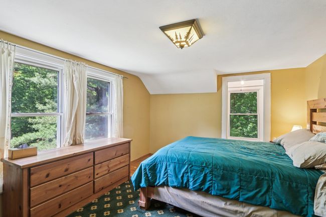 5410 Park Way, House other with 3 bedrooms, 1 bathrooms and null parking in Madison WI | Image 29