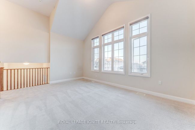 101 York Dr, House other with 5 bedrooms, 4 bathrooms and 4 parking in Peterborough ON | Image 10