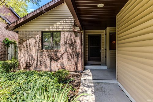 unit-10-3400 W Riggin Rd, Muncie, IN, 47304-6100 | Card Image