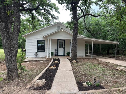 203 Eastover Dr, Early, TX, 76802-2437 | Card Image
