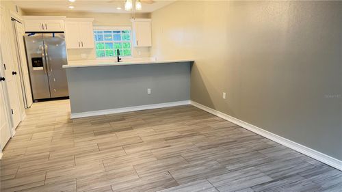 101-333 Island Way, CLEARWATER, FL, 33767-2129 | Card Image