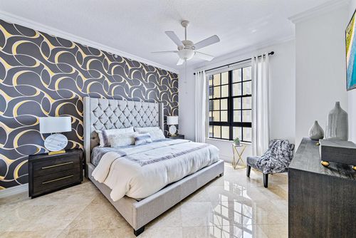 apt-802-701 S Olive Ave, West Palm Beach, FL, 33401-6509 | Card Image