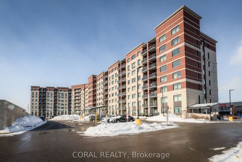 624-7325 Markham Rd, Markham, ON, L3S0C9 | Card Image