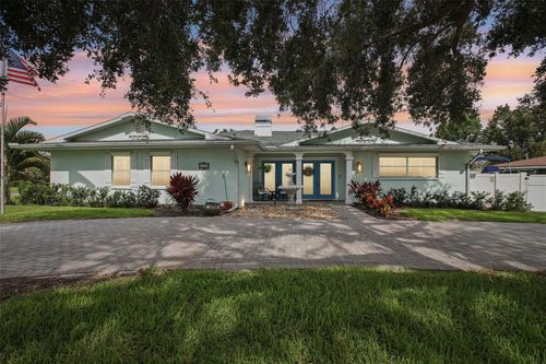 316 Cedar Ln, LARGO, FL, 33770-4001 | Card Image