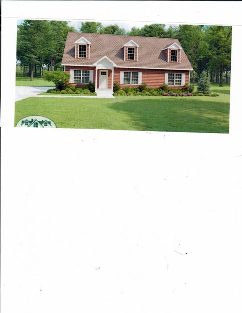 6 Cardinal Drive, Hillsborough, NH, 03244 | Card Image