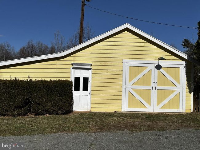 2331 Orange Rd, House other with 3 bedrooms, 2 bathrooms and null parking in PRATTS VA | Image 44