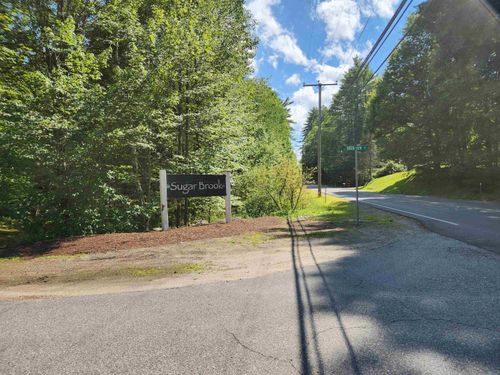 43 Brook View Rd, Newport, NH, 03773-2842 | Card Image