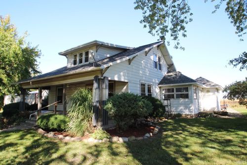 7620 E 850 S, Amboy, IN, 46911-9203 | Card Image