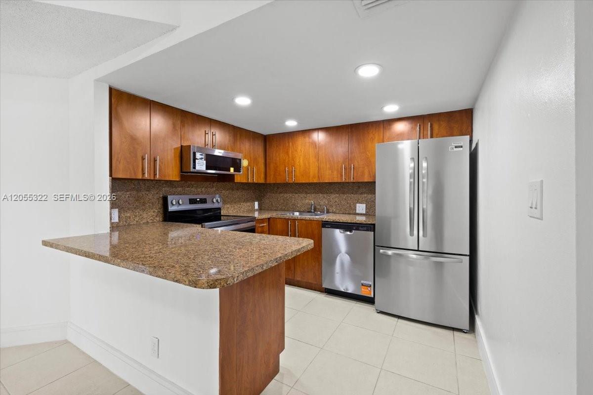 Residential Lease in Doral 5