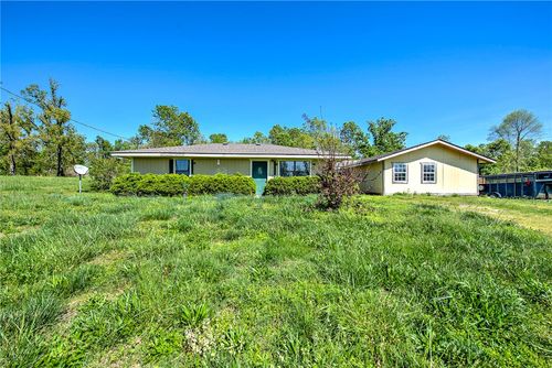 11368 Hardeman Ln, Rogers, AR, 72756-7466 | Card Image