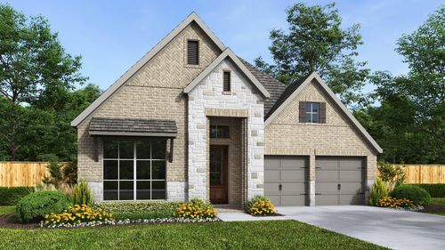 12014 Jacob Ln, Baytown, TX, 77520 | Card Image
