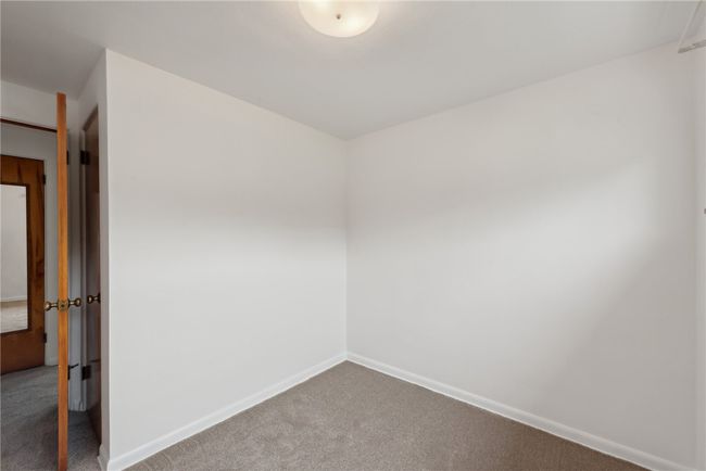1239 Davis St, House other with 3 bedrooms, 2 bathrooms and null parking in Natrona Heights PA | Image 16