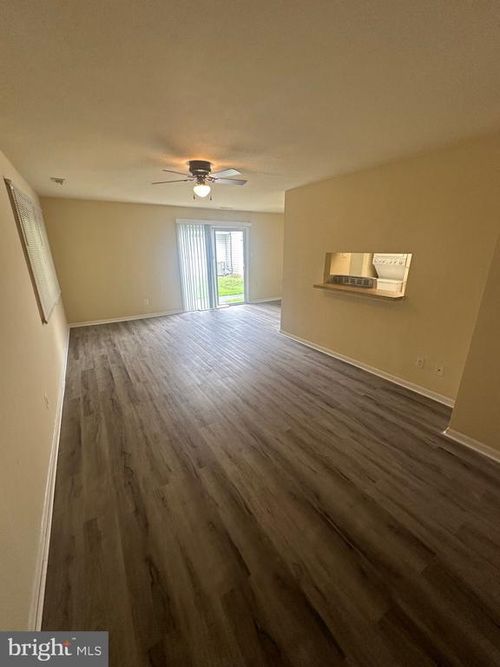816-a-816 Windstream Way, EDGEWOOD, MD, 21040-2036 | Card Image