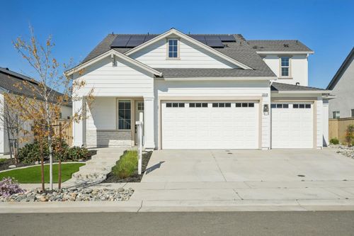 9048 Whitefish Way, Roseville, CA, 95747-4431 | Card Image