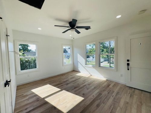 apt-1-1235 W Gray St, Houston, TX, 77019-4163 | Card Image