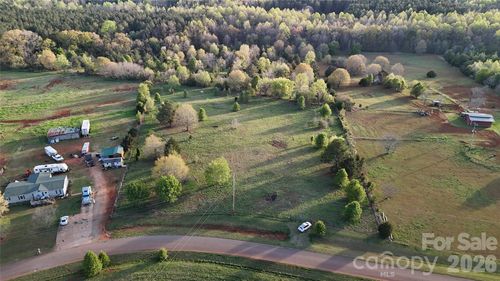 10-00 Haywood Ct, Lincolnton, NC, 28092 | Card Image