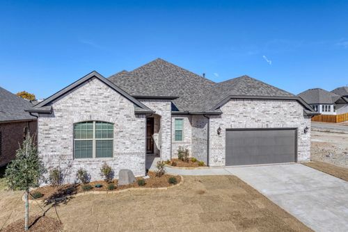 2905 Chert Ct, Sherman, TX, 75092-1141 | Card Image
