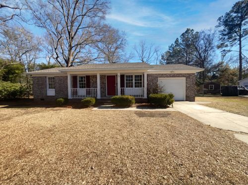 3 Tommy Cir, Goose Creek, SC, 29445-2929 | Card Image