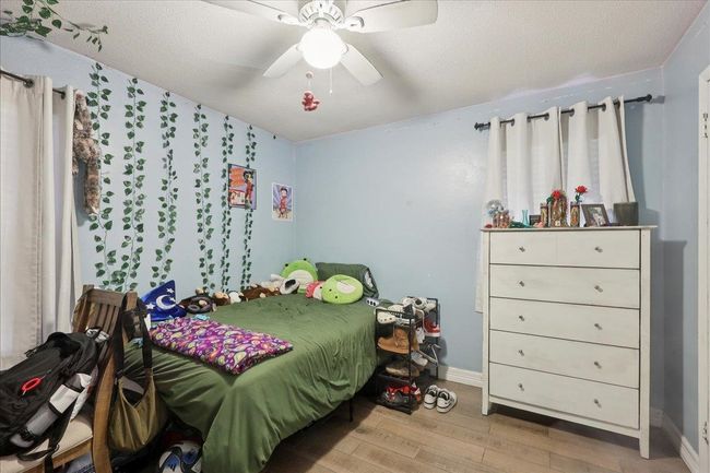 731 Meneley Rd, House other with 4 bedrooms, 2 bathrooms and null parking in Winnie TX | Image 21