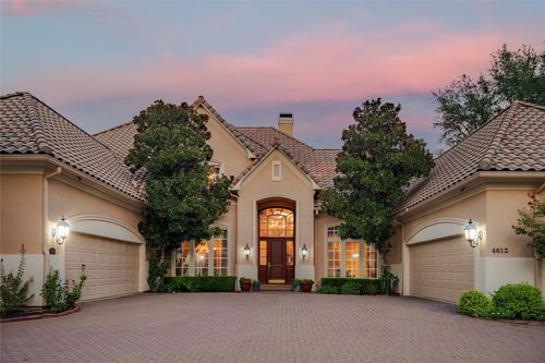 4612 Windsor Ridge Dr, Irving, TX, 75038-6312 | Card Image