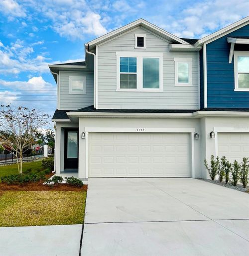 1789 Terrapin Rd, OCOEE, FL, 34761-7745 | Card Image