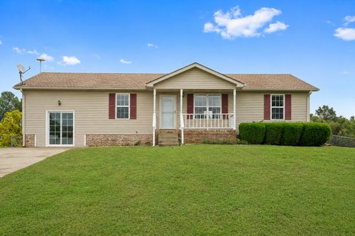 1835 Cottingham Ct, Clarksville, TN, 37042-4572 | Card Image