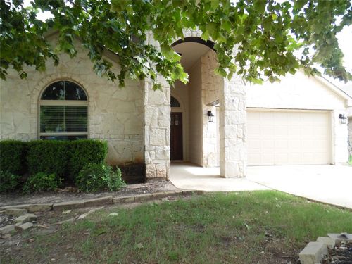 1217 Peregrine Way, Leander, TX, 78641-9017 | Card Image