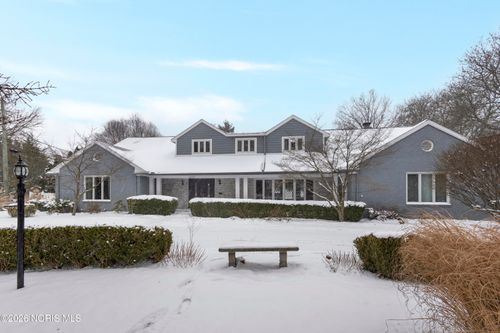 3707 W Bancroft St, Ottawa Hills, OH, 43606-2630 | Card Image