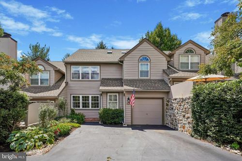 34 Manchester Ct, BERWYN, PA, 19312-1863 | Card Image