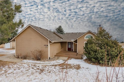 1227 Coronado Rd, Elizabeth, CO, 80107-9020 | Card Image