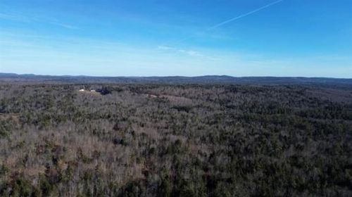 231 Valley Rd, New Durham, NH, 03855-2449 | Card Image